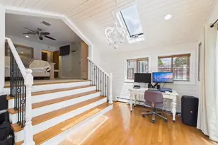 230 Curtis Corner Rd, South Kingstown, RI 02879 - Photo 16
