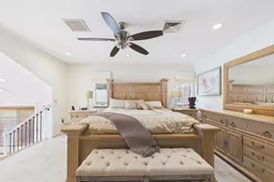 230 Curtis Corner Rd, South Kingstown, RI 02879 - Photo 14