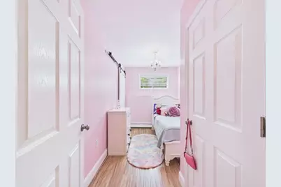 230 Curtis Corner Road, South Kingstown, RI 02879 - Photo 28