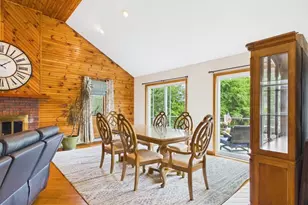 230 Curtis Corner Rd, South Kingstown, RI 02879 - Photo 6