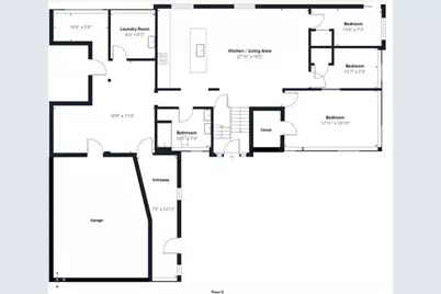 230 Curtis Corner Road, South Kingstown, RI 02879 - Photo 40