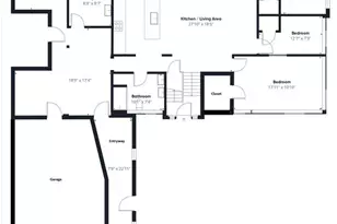 230 Curtis Corner Rd, South Kingstown, RI 02879 - Photo 40