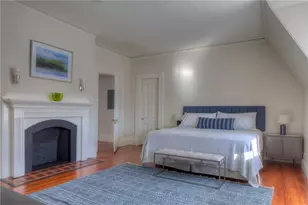 30 Red Cross Ave, Newport, RI 02840 - Photo 12