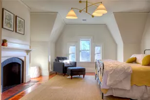 30 Red Cross Ave, Newport, RI 02840 - Photo 20