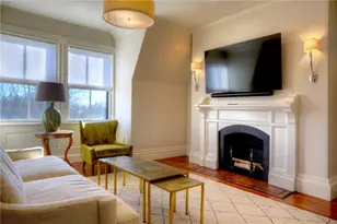 30 Red Cross Ave, Newport, RI 02840 - Photo 14