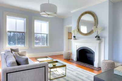 30 Red Cross Avenue, Newport, RI 02840 - Photo 6
