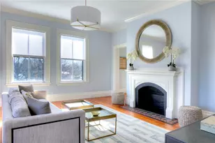 30 Red Cross Ave, Newport, RI 02840 - Photo 6