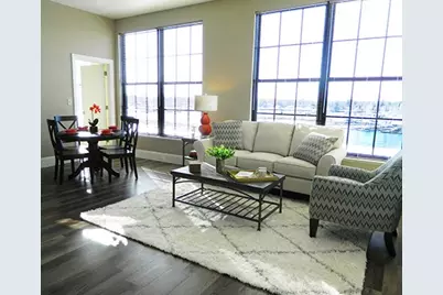 91 Main Street #16, Warren, RI 02885 - Photo 2