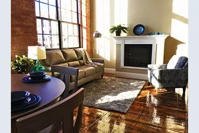 91 Main Street #16, Warren, RI 02885 - Photo 4