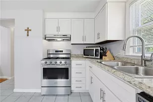 30 Briggs St, Cranston, RI 02920 - Photo 6