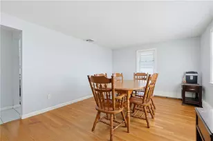 30 Briggs St, Cranston, RI 02920 - Photo 8