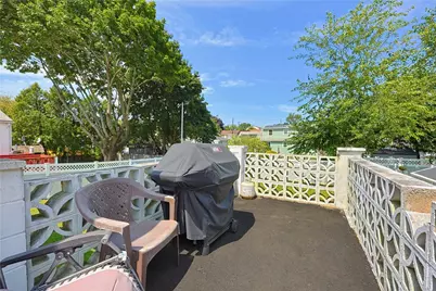 30 Briggs Street, Cranston, RI 02920 - Photo 20