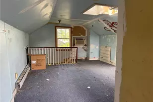 91 Moorland Ave, Cranston, RI 02905 - Photo 22