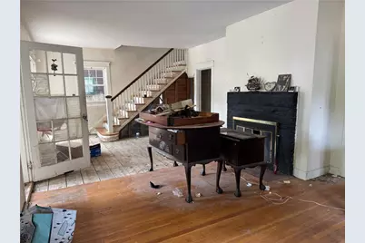 91 Moorland Avenue, Cranston, RI 02905 - Photo 1