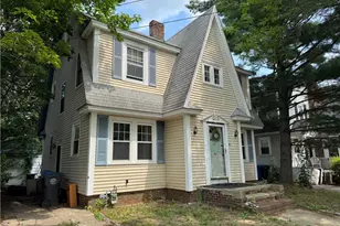 91 Moorland Ave, Cranston, RI 02905 - Photo 2
