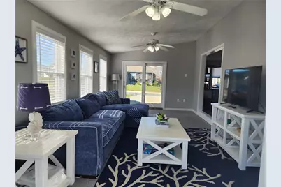 10 Stanton Avenue, Narragansett, RI 02882 - Photo 6