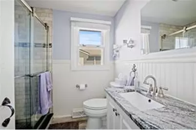 10 Stanton Avenue, Narragansett, RI 02882 - Photo 10