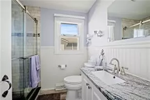 10 Stanton Ave, Narragansett, RI 02882 - Photo 10