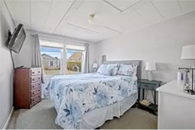 10 Stanton Avenue, Narragansett, RI 02882 - Photo 8
