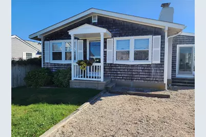 10 Stanton Avenue, Narragansett, RI 02882 - Photo 16