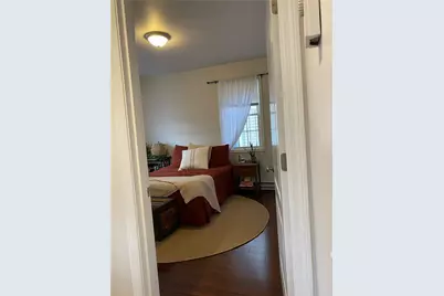 58 Sutton Street #5, Providence, RI 02903 - Photo 6