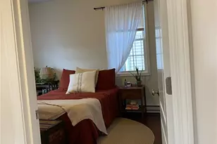 58 Sutton St, Providence, RI 02903 - Photo 8