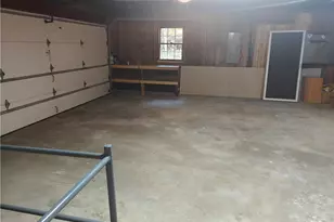 724 Greenville Ave, Johnston, RI 02919 - Photo 48