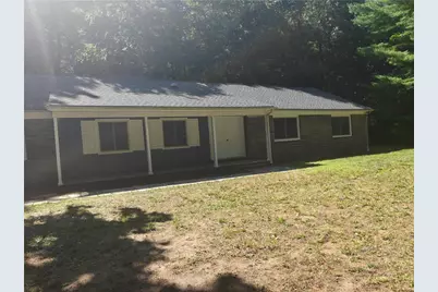 724 Greenville Avenue, Johnston, RI 02919 - Photo 40