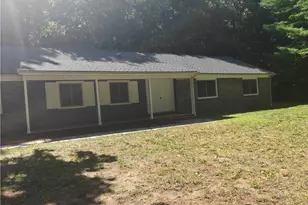 724 Greenville Ave, Johnston, RI 02919 - Photo 40