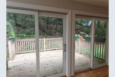 724 Greenville Avenue, Johnston, RI 02919 - Photo 18