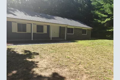 724 Greenville Avenue, Johnston, RI 02919 - Photo 1