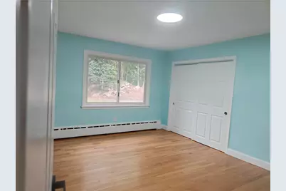 724 Greenville Avenue, Johnston, RI 02919 - Photo 26