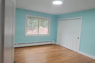 724 Greenville Ave, Johnston, RI 02919 - Photo 26