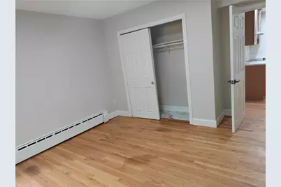 724 Greenville Avenue, Johnston, RI 02919 - Photo 20