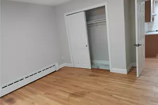 724 Greenville Ave, Johnston, RI 02919 - Photo 20