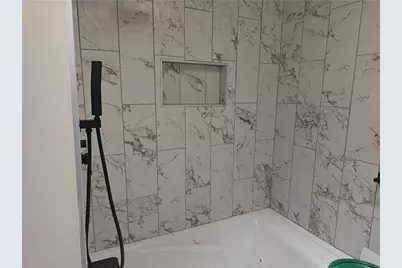 724 Greenville Avenue, Johnston, RI 02919 - Photo 24