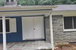 724 Greenville Ave, Johnston, RI 02919 - Photo 1
