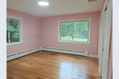 724 Greenville Avenue, Johnston, RI 02919 - Photo 28