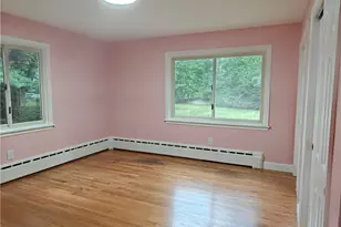 724 Greenville Ave, Johnston, RI 02919 - Photo 28