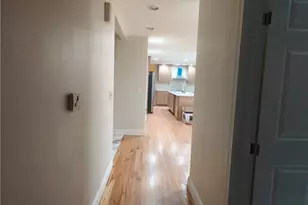 724 Greenville Ave, Johnston, RI 02919 - Photo 32