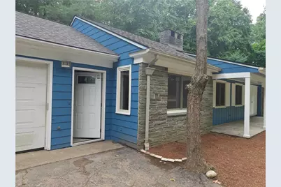 724 Greenville Avenue, Johnston, RI 02919 - Photo 6