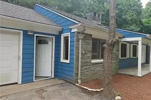 724 Greenville Ave, Johnston, RI 02919 - Photo 6