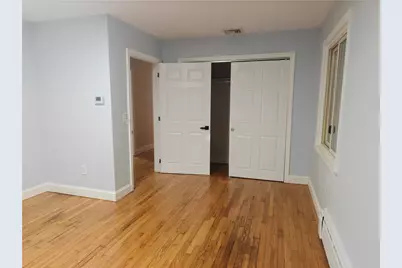 724 Greenville Avenue, Johnston, RI 02919 - Photo 30