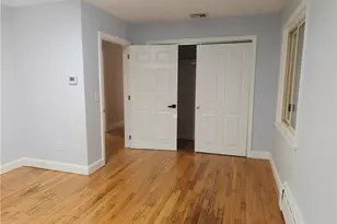 724 Greenville Ave, Johnston, RI 02919 - Photo 30