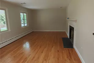 724 Greenville Ave, Johnston, RI 02919 - Photo 10
