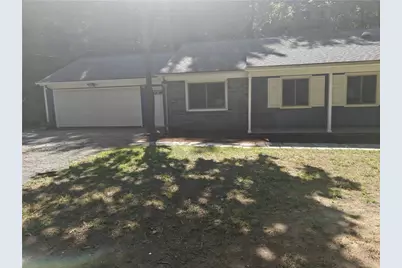 724 Greenville Avenue, Johnston, RI 02919 - Photo 2