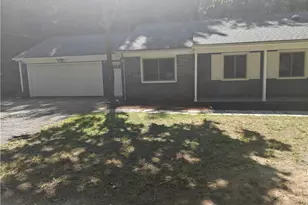 724 Greenville Ave, Johnston, RI 02919 - Photo 2