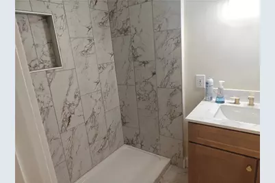 724 Greenville Avenue, Johnston, RI 02919 - Photo 22