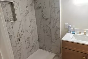 724 Greenville Ave, Johnston, RI 02919 - Photo 22