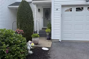 612 Smithfield Rd, North Providence, RI 02904 - Photo 2